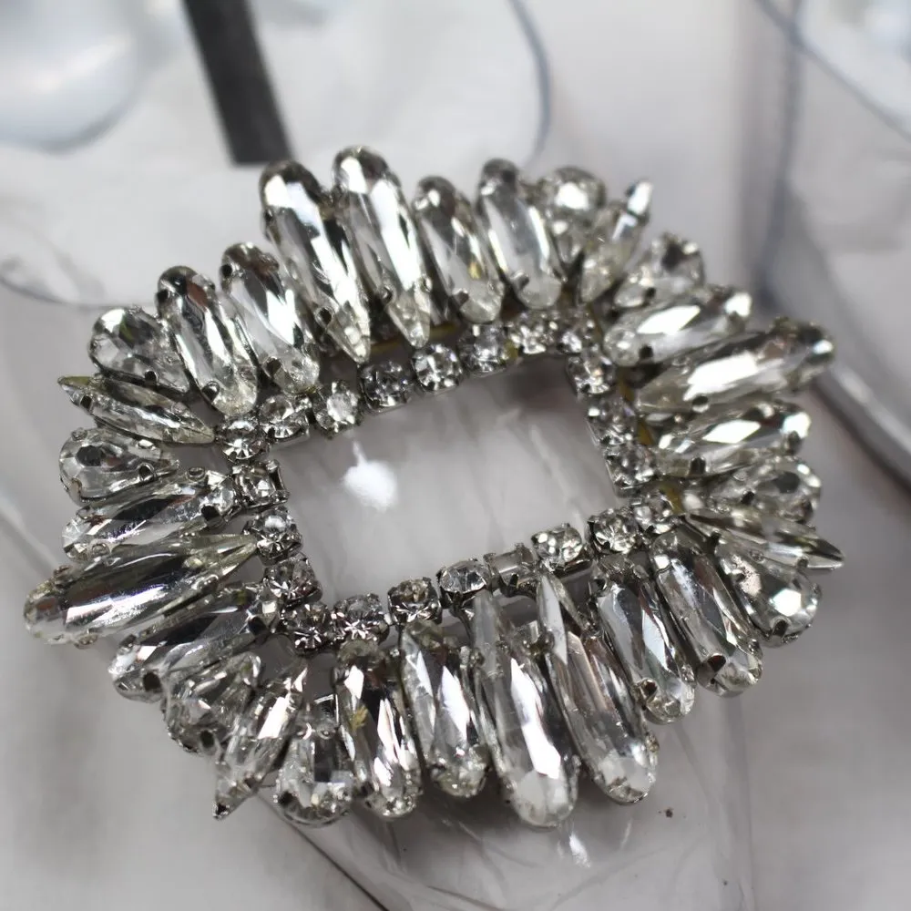 GOOD AMERICAN - Image 12