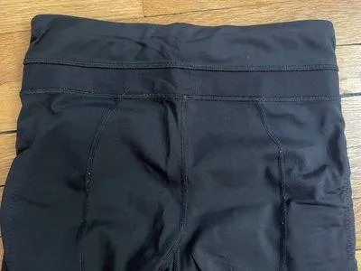 Lululemon Leggings - Image 3