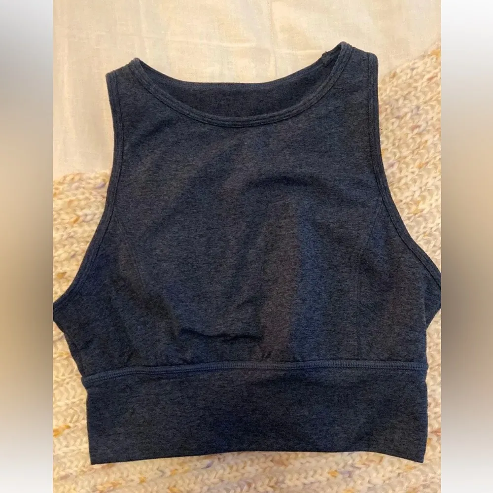Joy Lab Workout Tank size small - Image 2