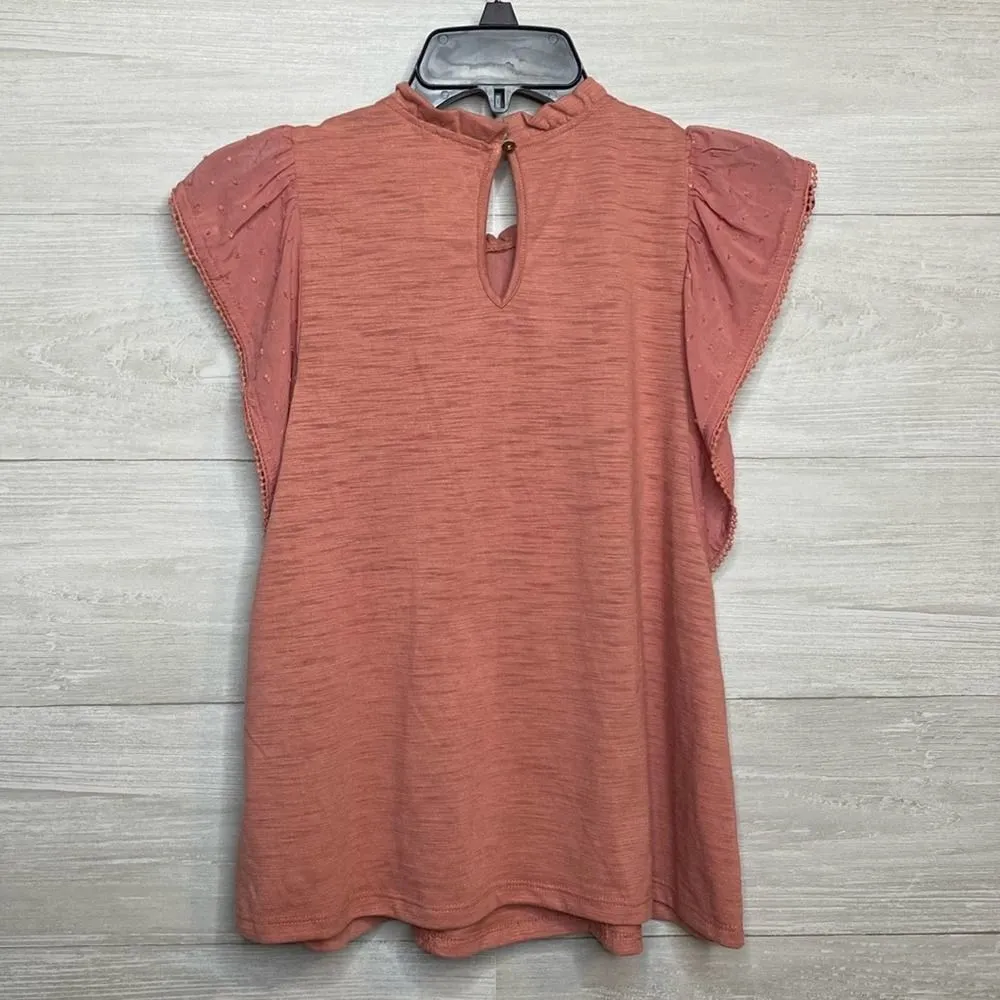 Eyeshadow Top - Image 6