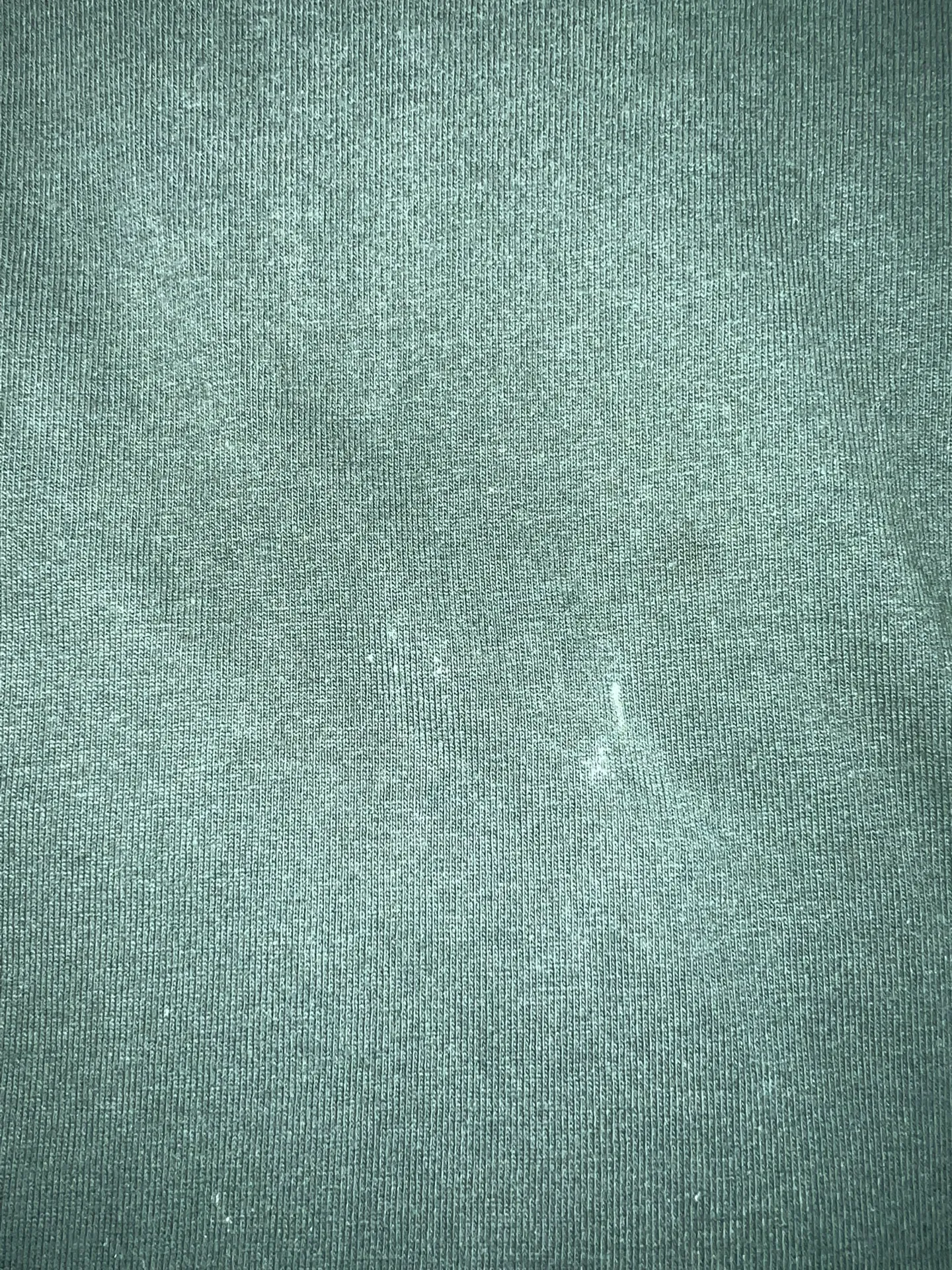 Green Bay Packers Tee Size M - Image 3