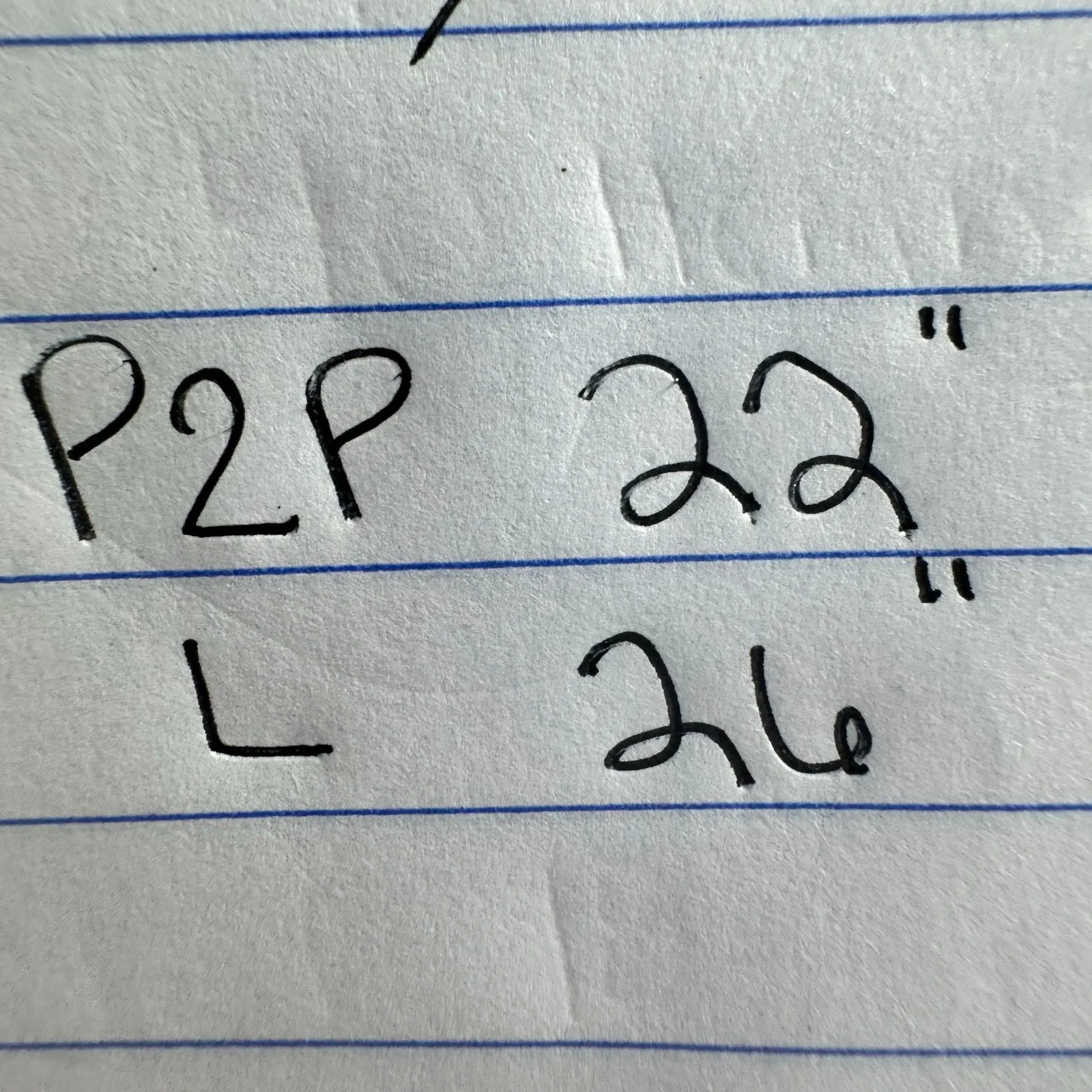 Grayson Threads American Flag Lightweight Knit Sweater Women M Patriotic Preppy - Image 4