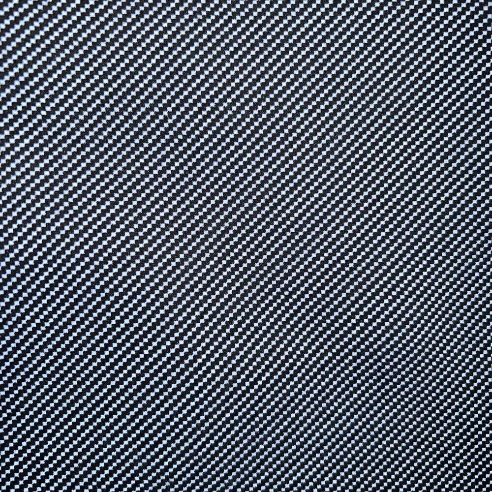 J McLaughlin Halle Reversible Skirt Navy Scuba Preppy Resort Coastal Size S - Image 7