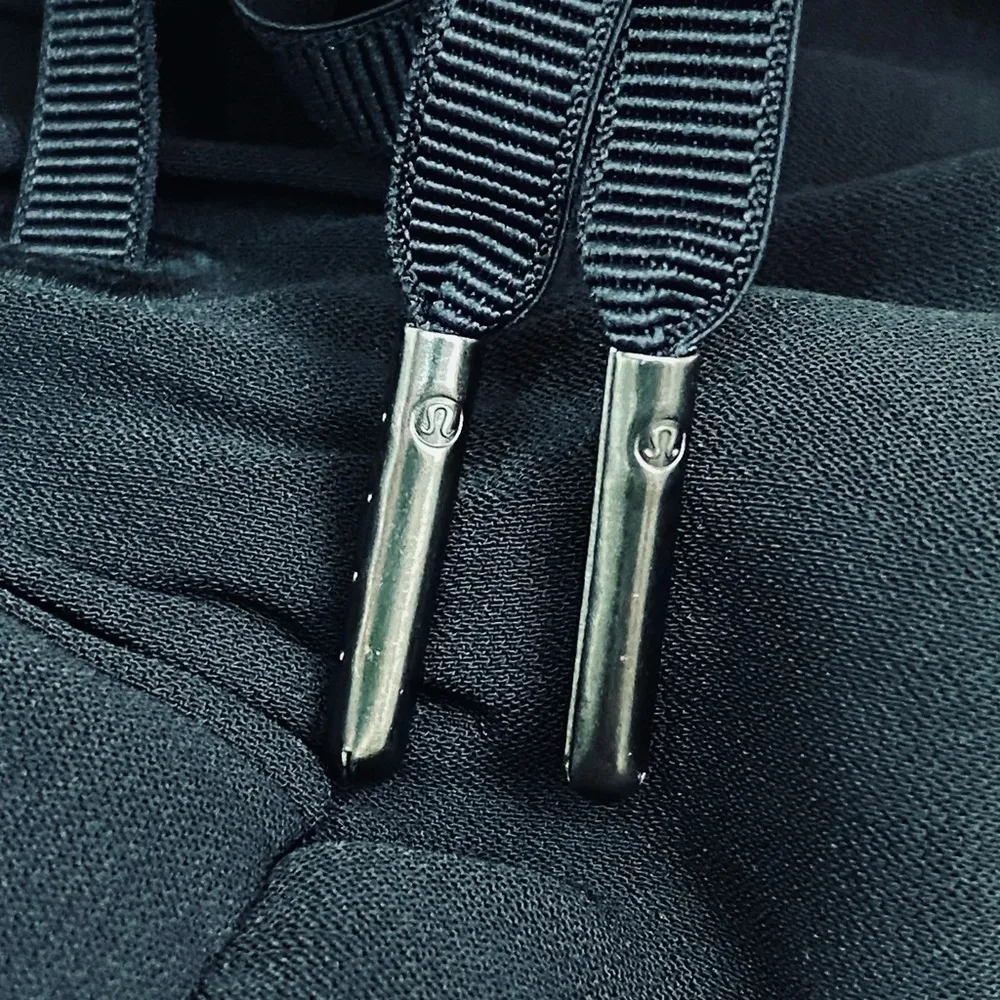 Athletica Black On The Fly Skirt Size 4 - Image 12