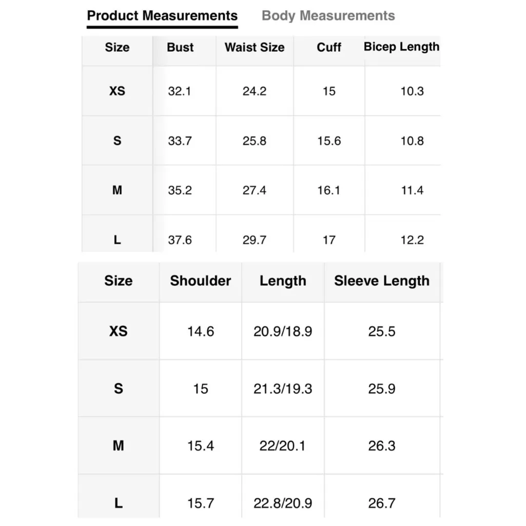 SHEIN BAE Women's Black Long Sleeve Deep V-Neck Flocked/ Lace Top/ Brand New - Image 13