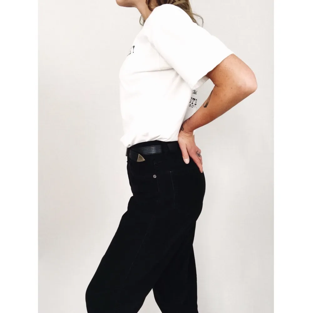 Vintage Hand - Image 5