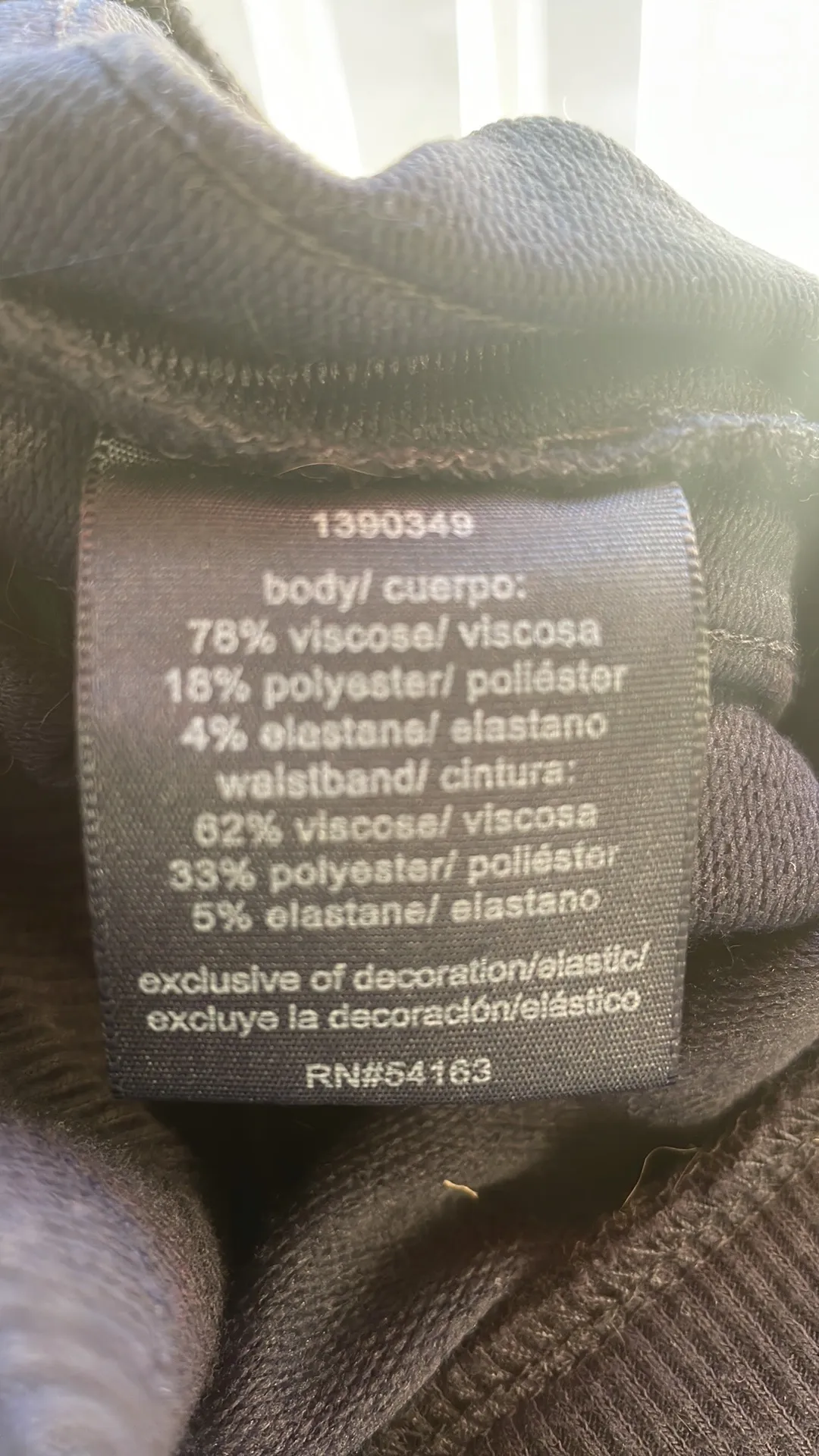 Tommy Hilfiger Knit Midi Skirt - Image 11