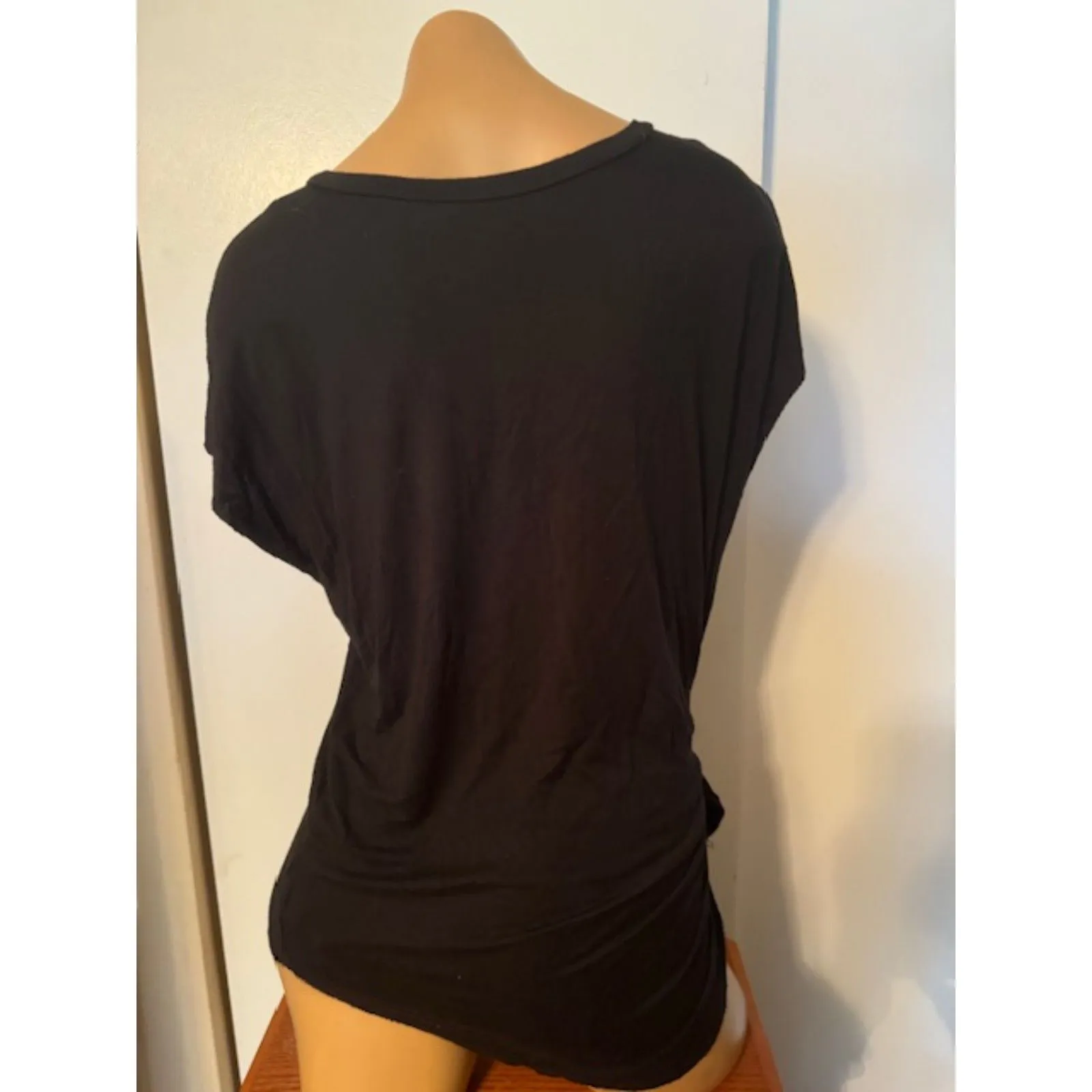 American Eagle soft & Sexy T XS - Image 3