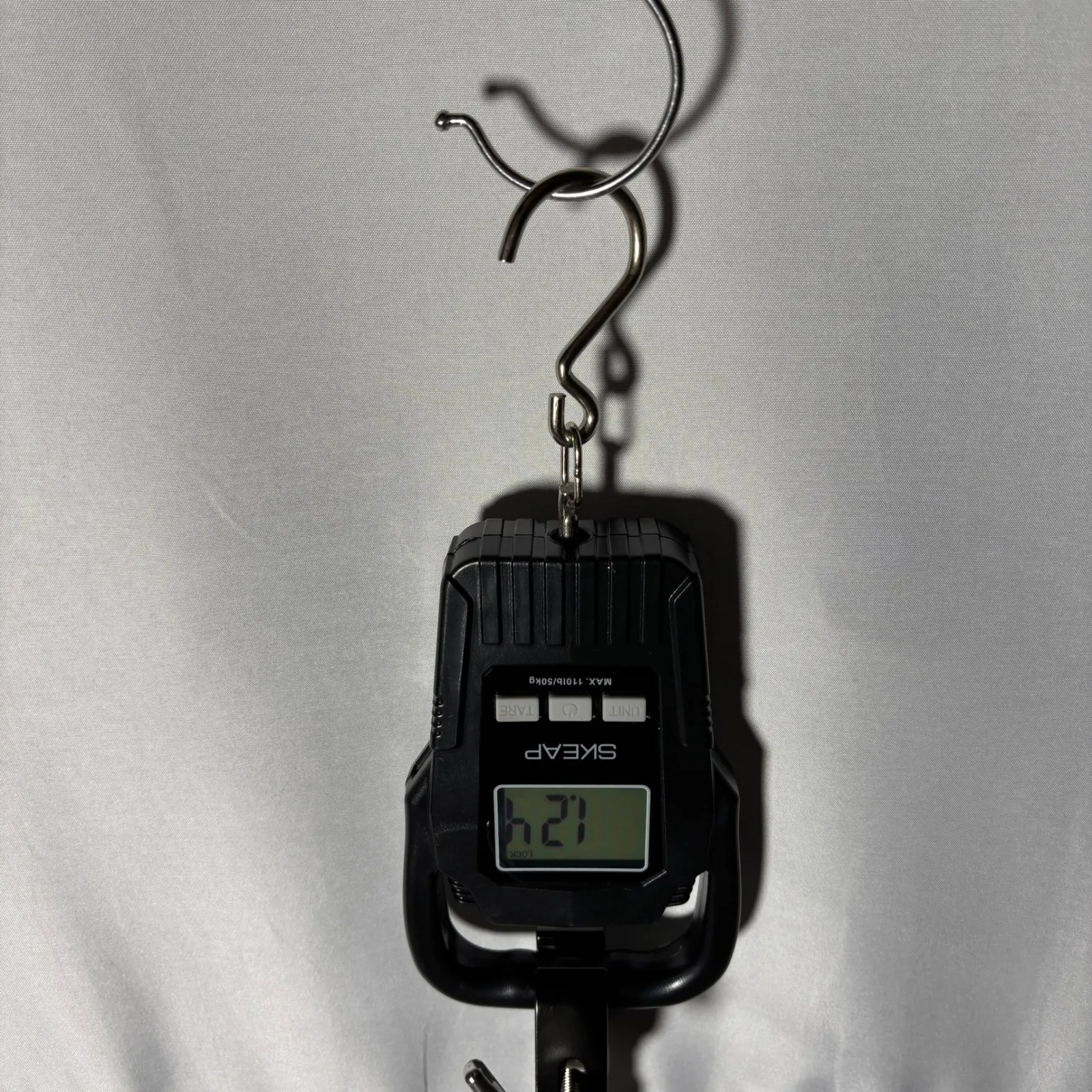 Vintage‎ Purple Black Striped V Neck Long Sleeve Sweater Top Womens S Blokecore - Image 7