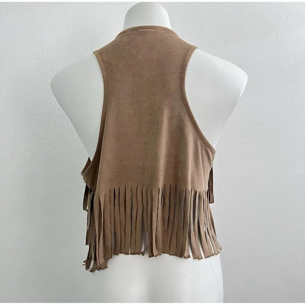 CLK Women Size XS - Image 5