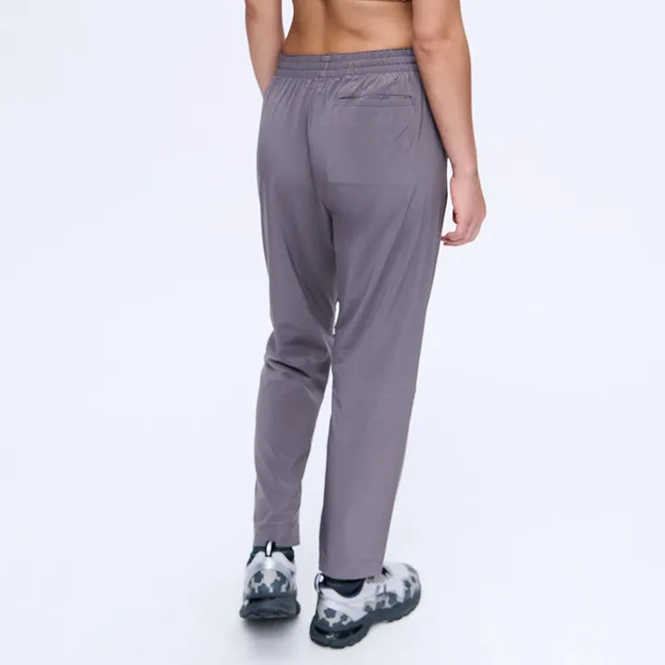 Outdoor Voices Zephyr 26” Pant - Image 2