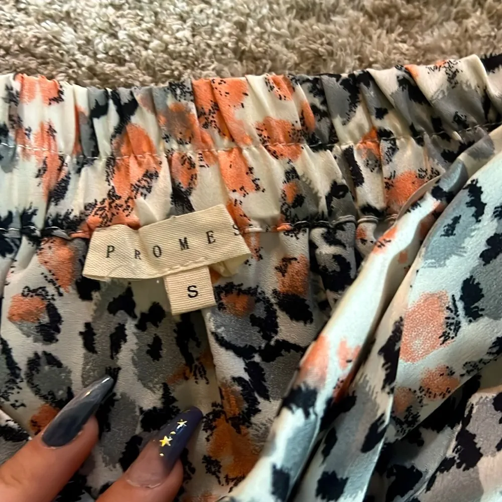 new w out tags skirt from boutique - Image 2