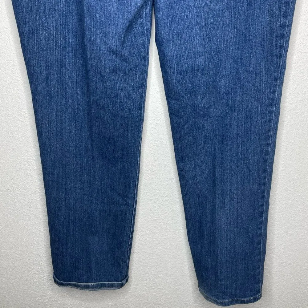 Gloria Vanderbilt‎ Jeans - Image 6