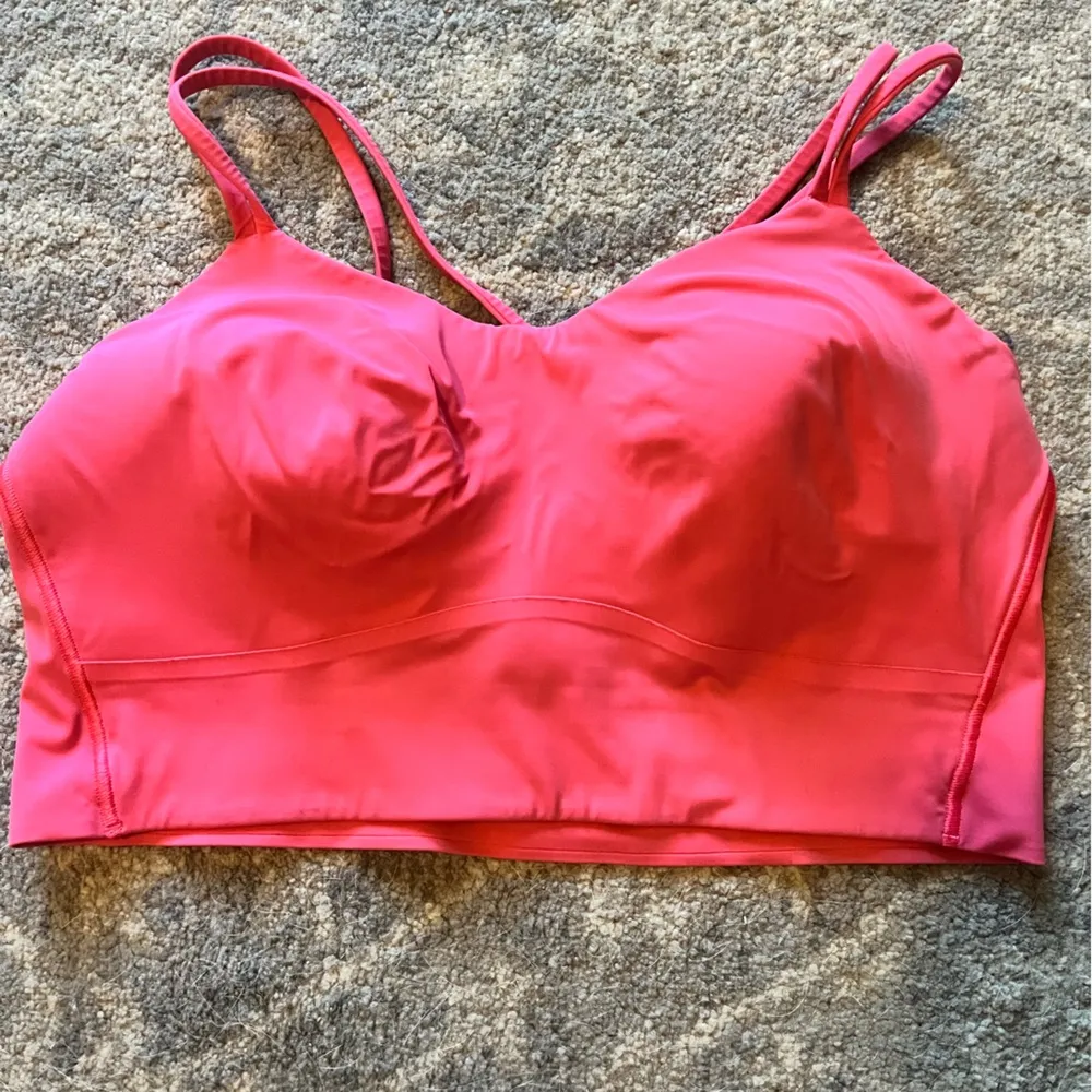 Lululemon leggings and sports bra set - Image 5
