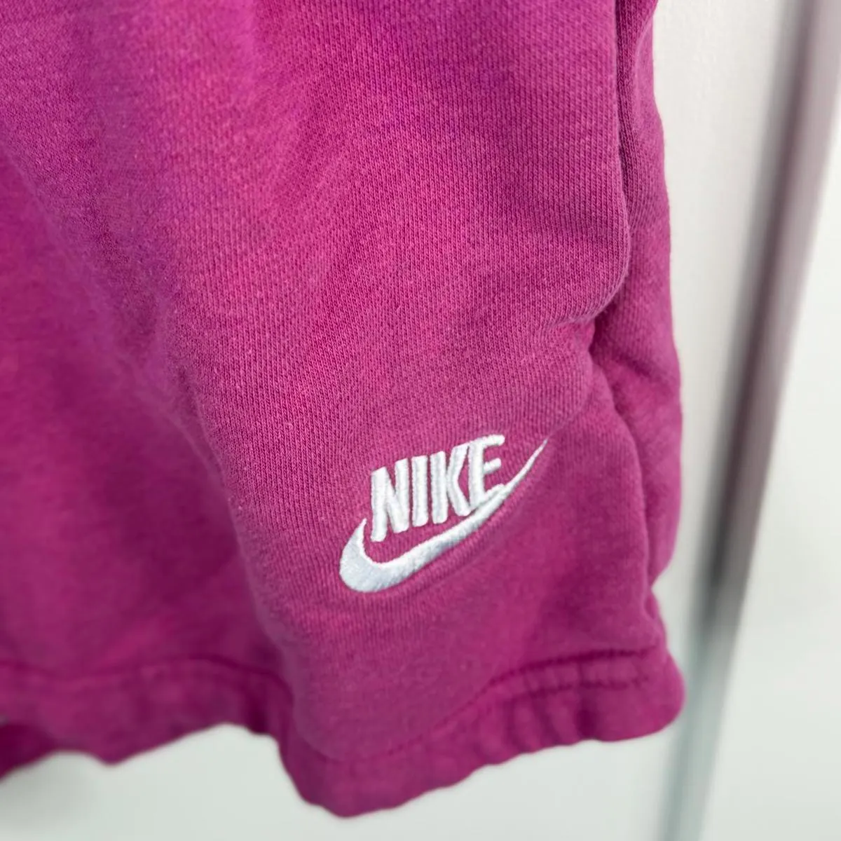 Cute Nike Shorts‎ Size S - Image 2