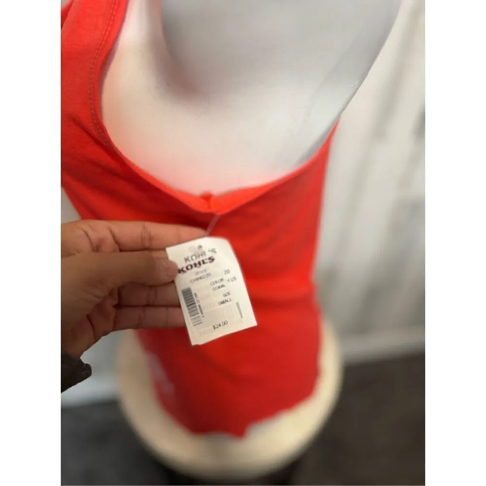 Macy's Mean girls Tank top - Image 5