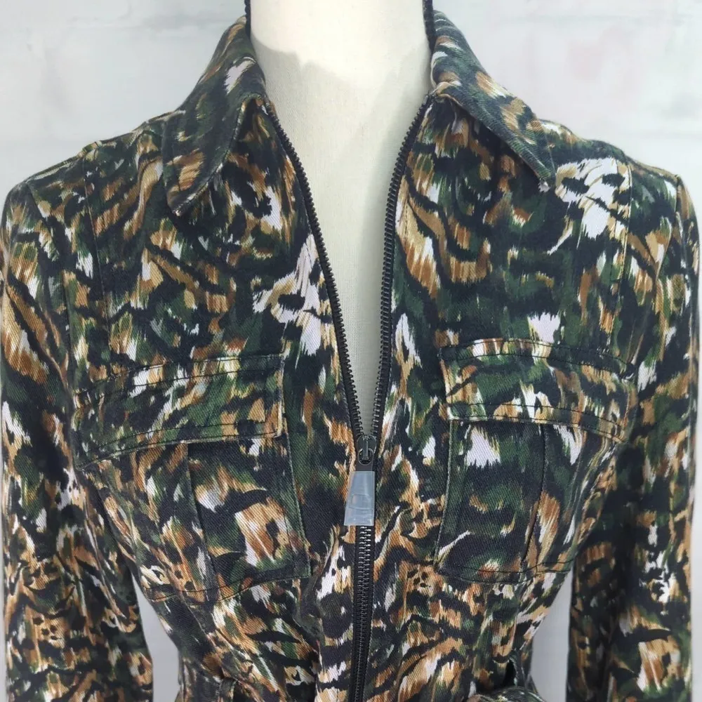 Ted‎ Baker Inniza Urban Jacket - Image 3