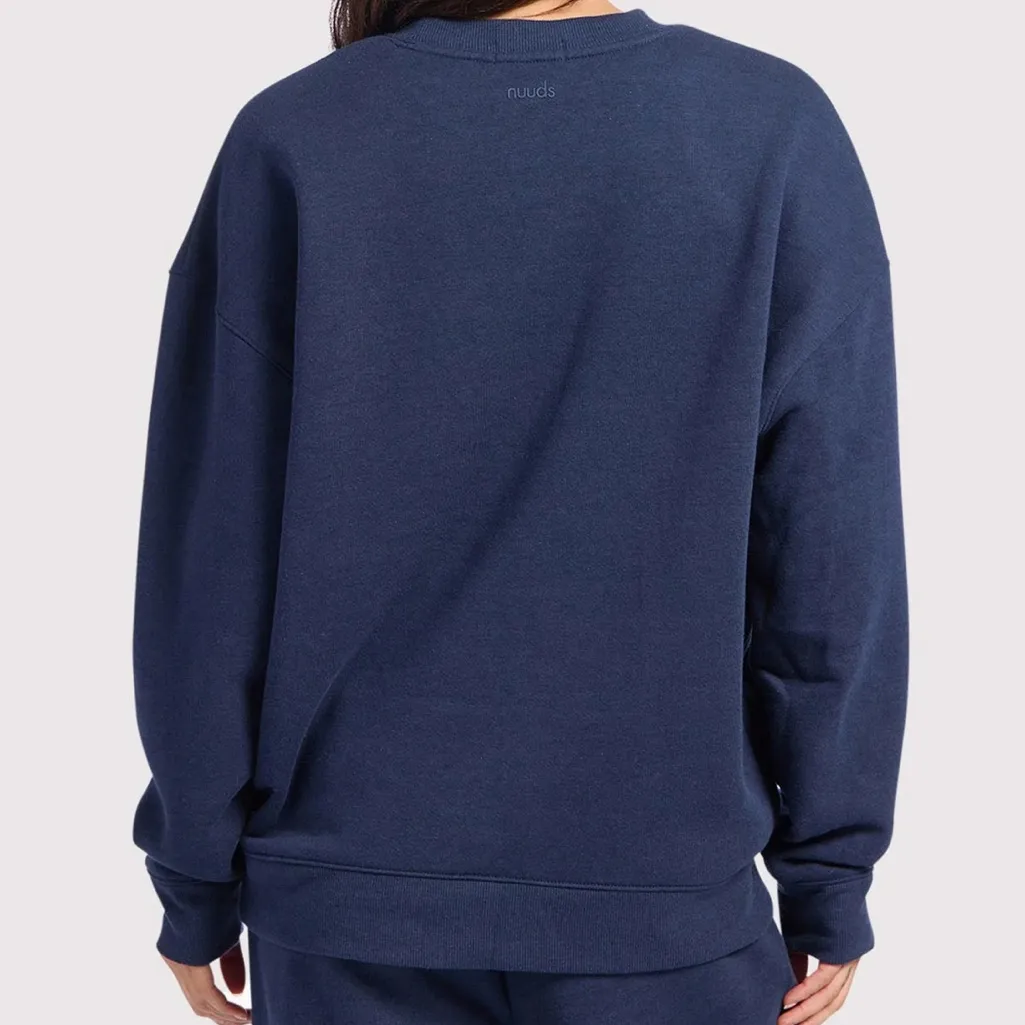 Nuuds - Image 3