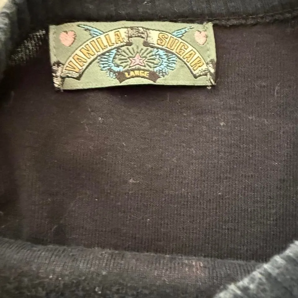 Vanilla Sugar - Image 6