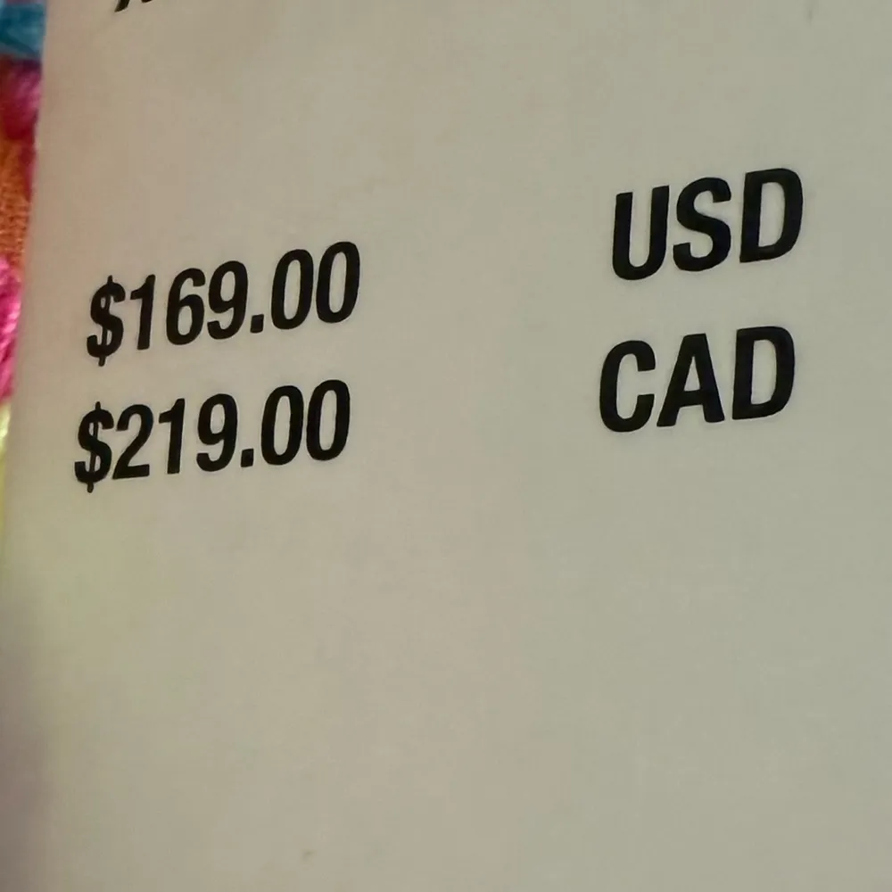 NWT Urban Outfitters Kimchi Blue Floral Baby doll Mini Dress Size XS - Image 7