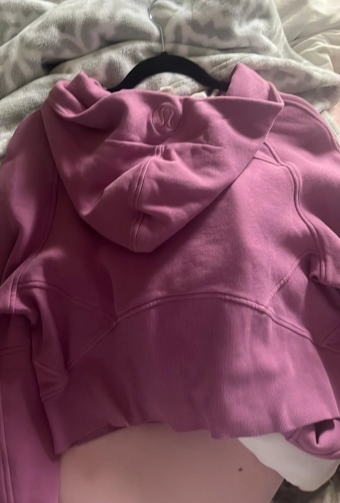 Scuba Hoodie - Image 3