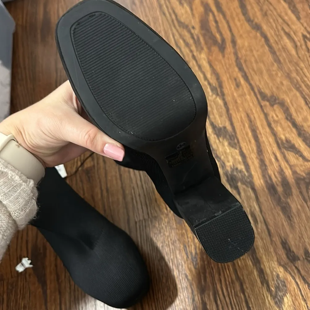 Altar'd State Boots - Image 2