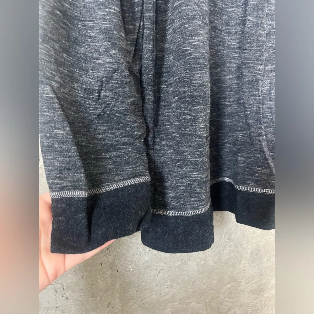 long sleeve tee - Image 3