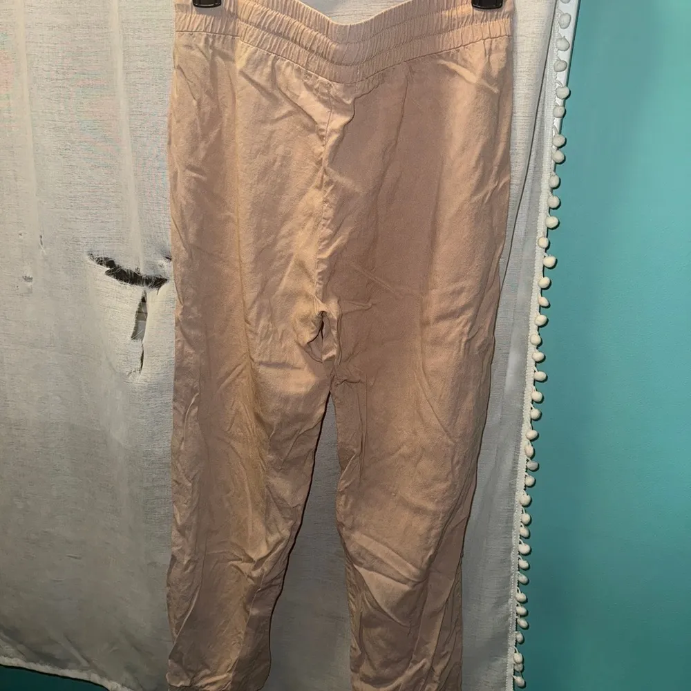 Cloth & Stone pants - Image 2