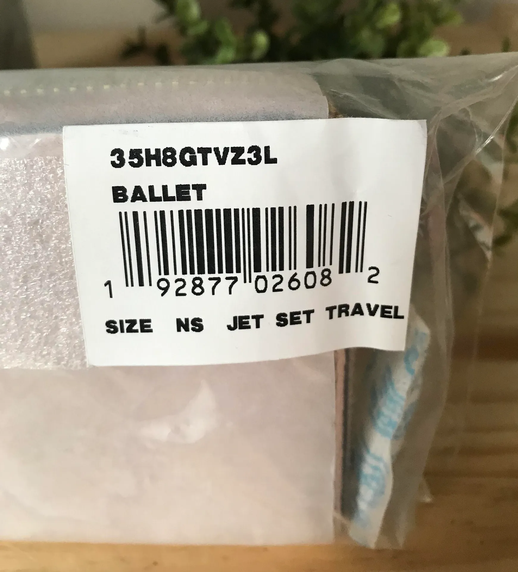 Michael Kors Wallet - Image 8