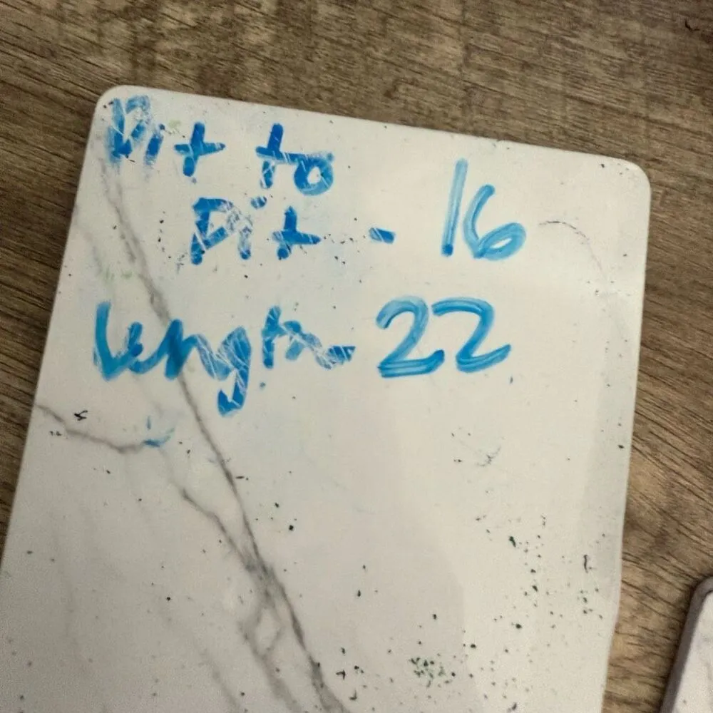 Madewell Women’s Small Organic Cotton Yellow Striped Tee Shirt - Image 5