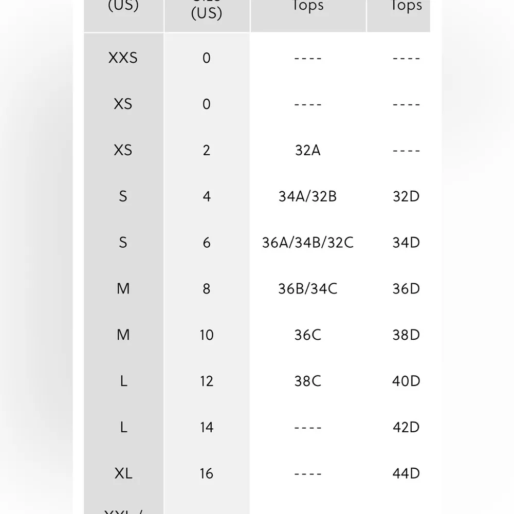 J. Crew Textured Hi Rise Cheeky Bikini Bottom Deep Midnight Jacquard S (4-6) NWT - Image 5