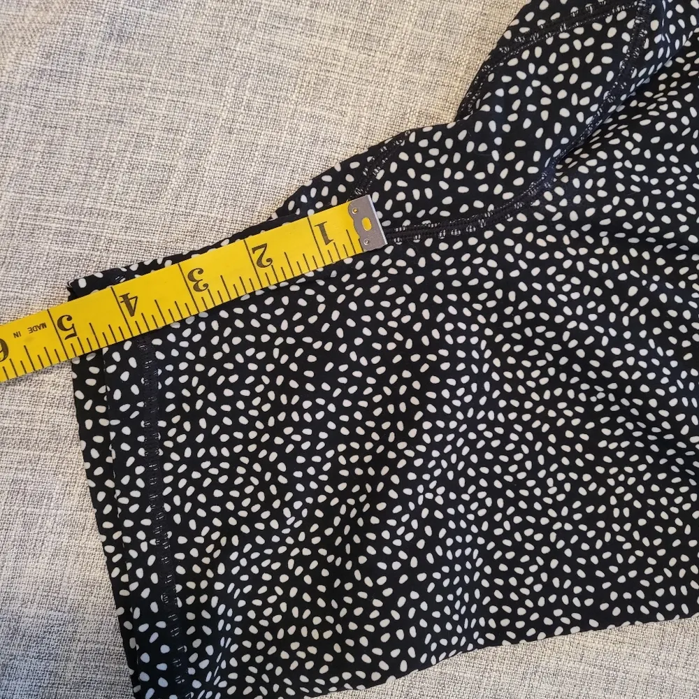 Legacy Short - Image 7