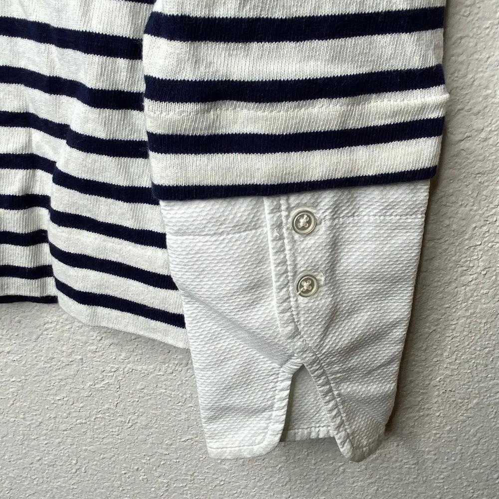 J.‎ Crew Shirt - Image 4