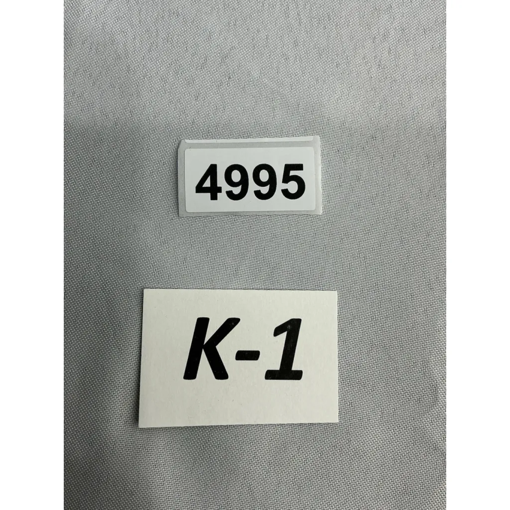 Womans Express Shift Dress XS Multicolor Lined Cap Sleeves - Image 7