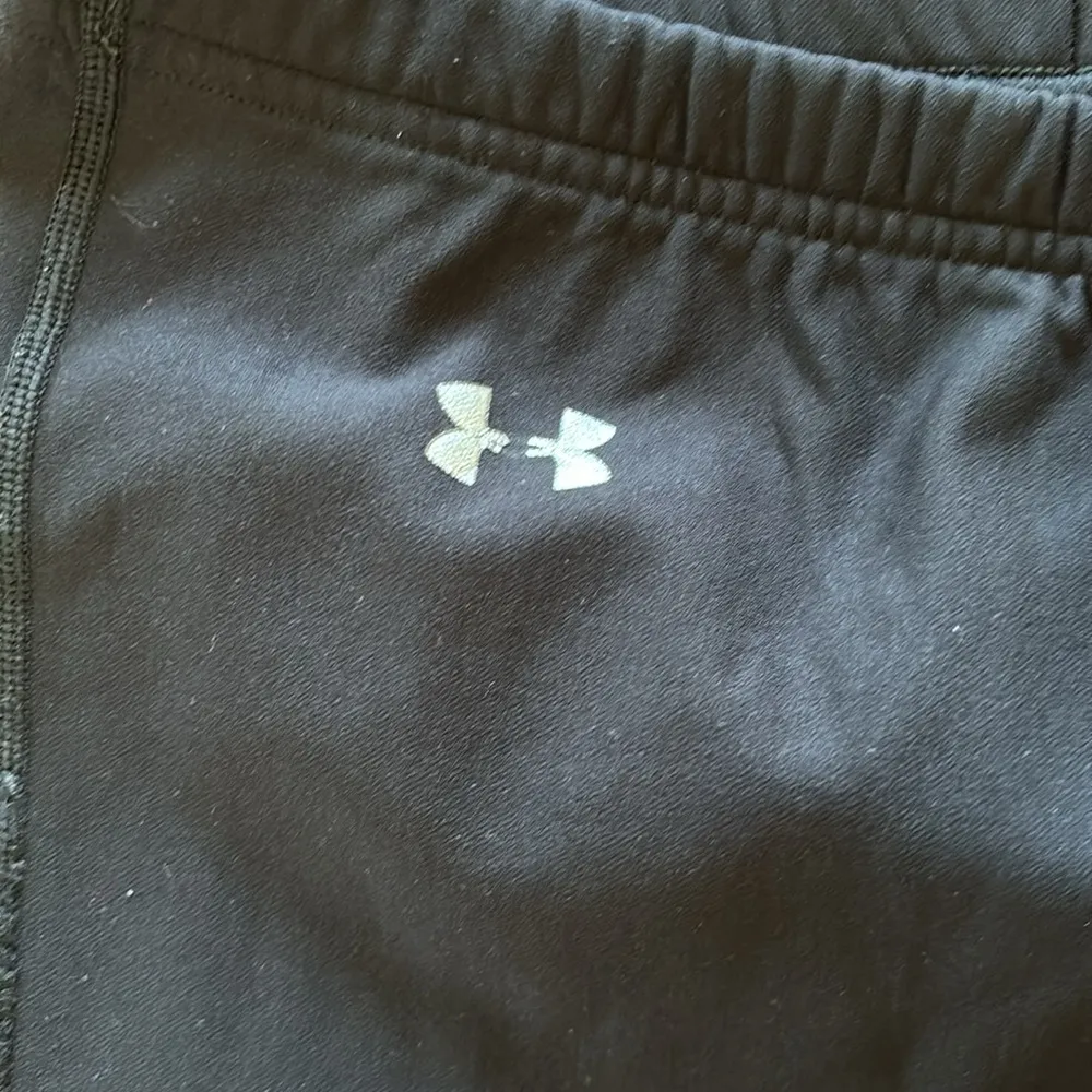 Under Armour Sweats - Image 2