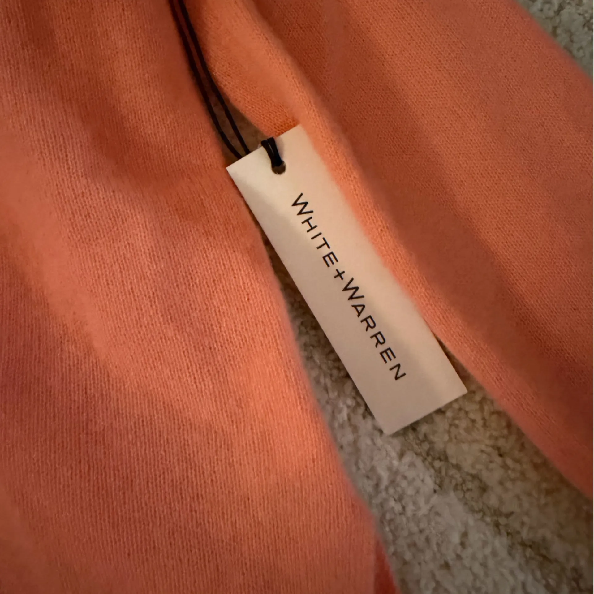 White + Warren V - Image 3