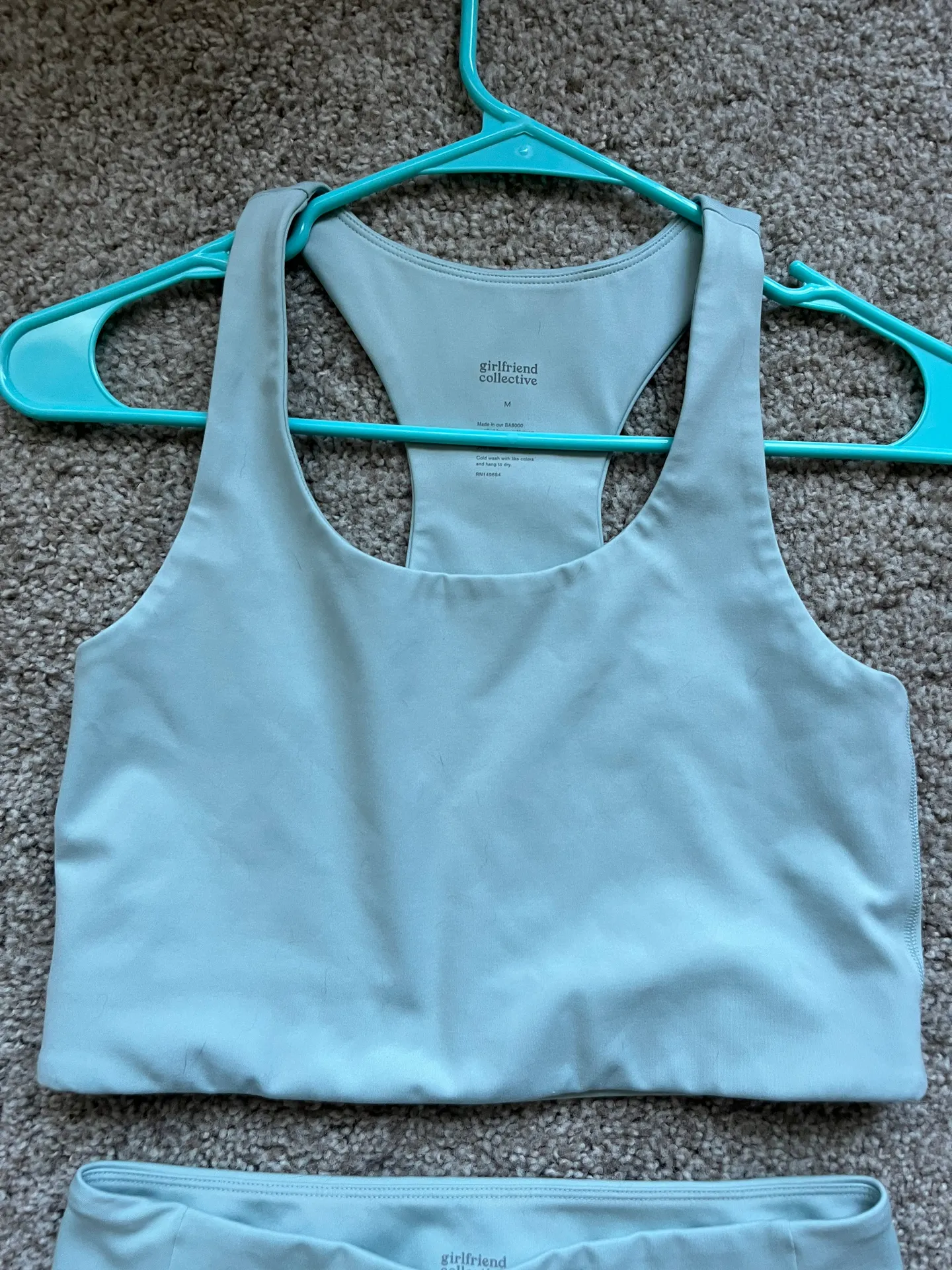 Paloma Bra - Image 2