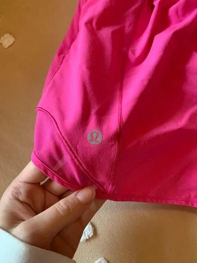 Lululemon Shorts - Image 3