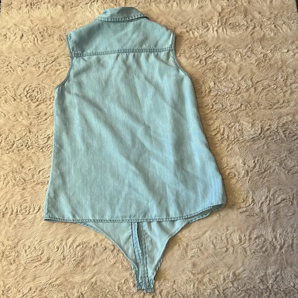 size xs blouse - Image 8