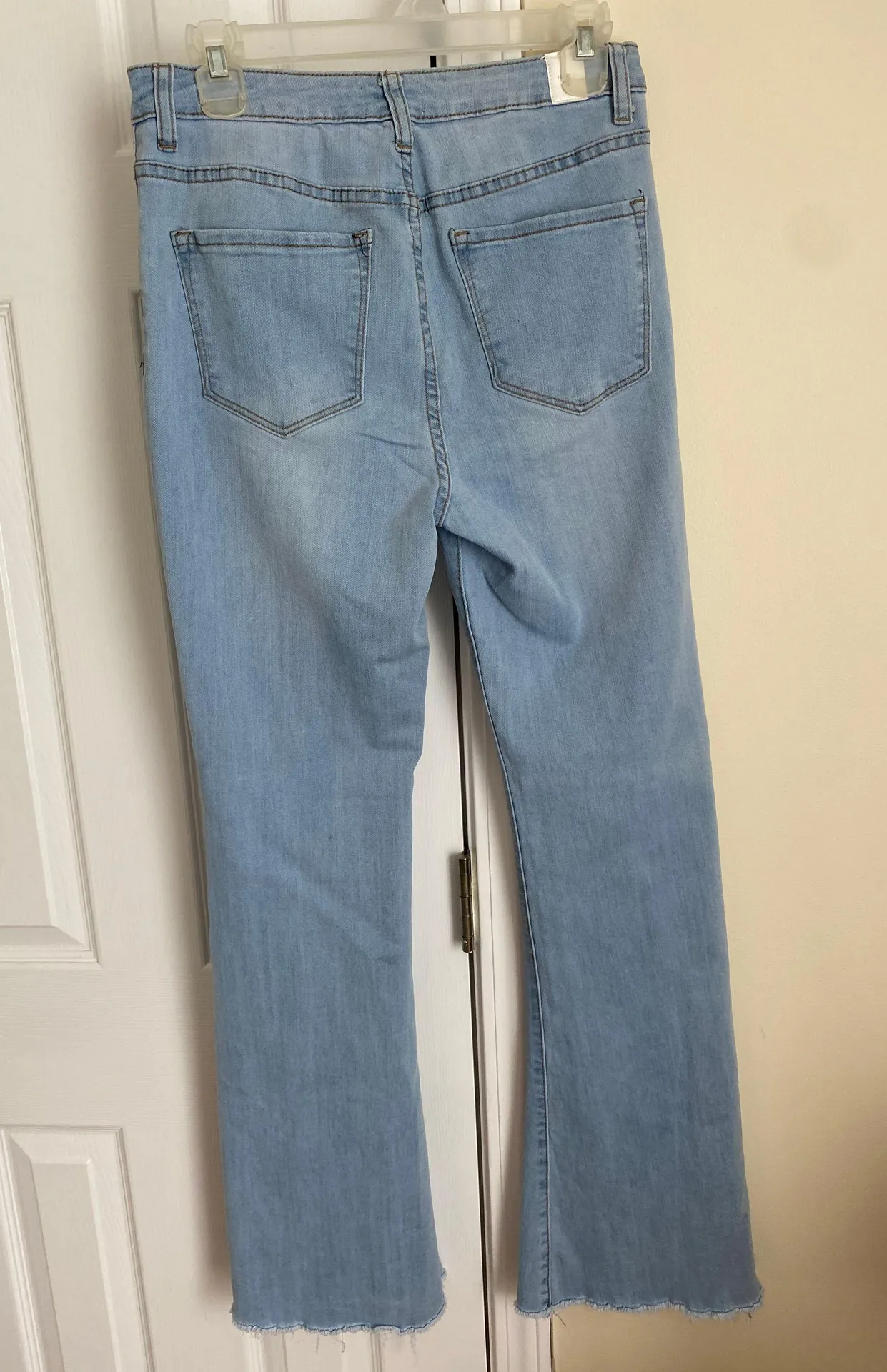 Forever 21 Bell Bottoms - Image 2