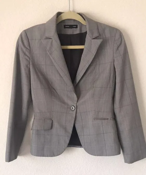 EXPRESS Woman’s Blazer - Image 3