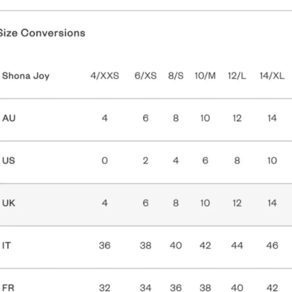 SHONA JOY x Revolve Cocktail Draped Dress in
Powder Blue in Powder Blue - Image 6