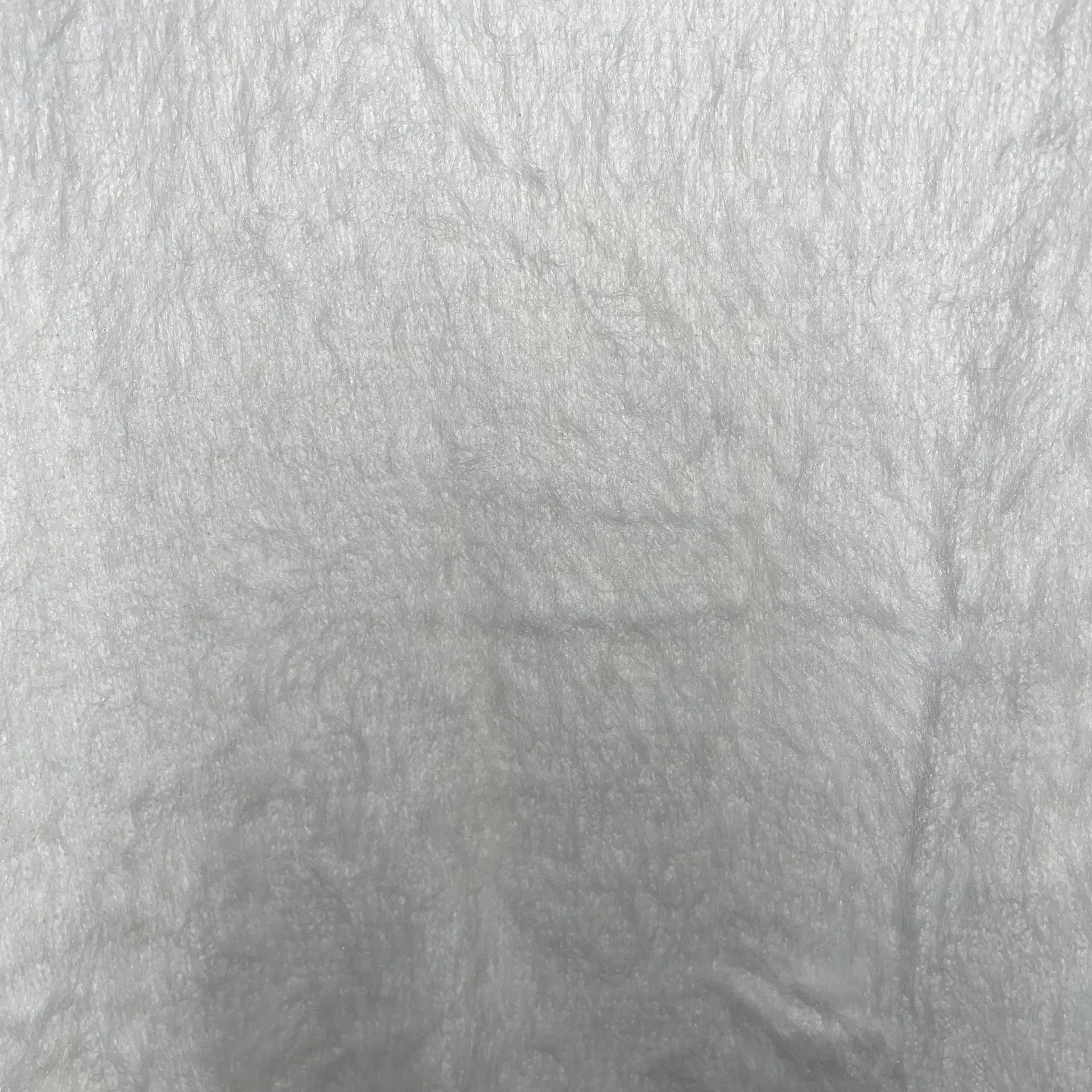 Line and Dot  Revolve Fuzzy Alder Sweater Ivory Small - Image 11