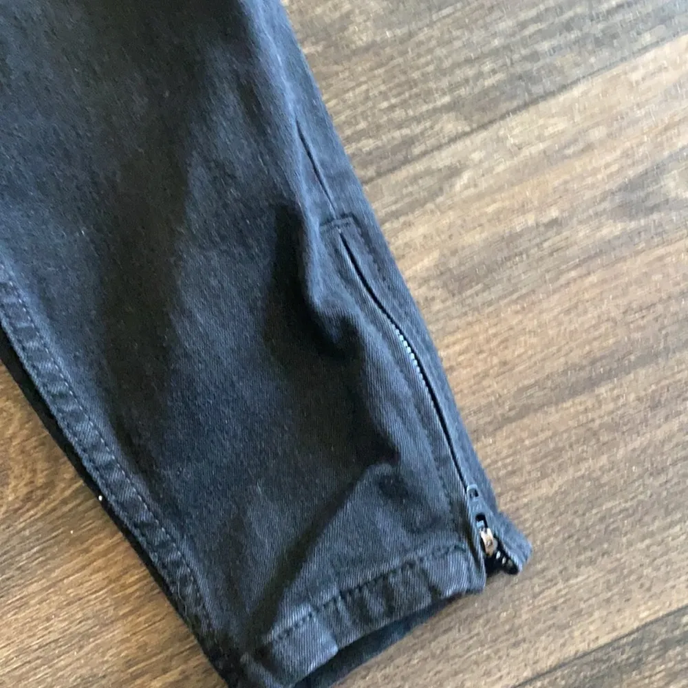 Lee  Overalls - Image 2