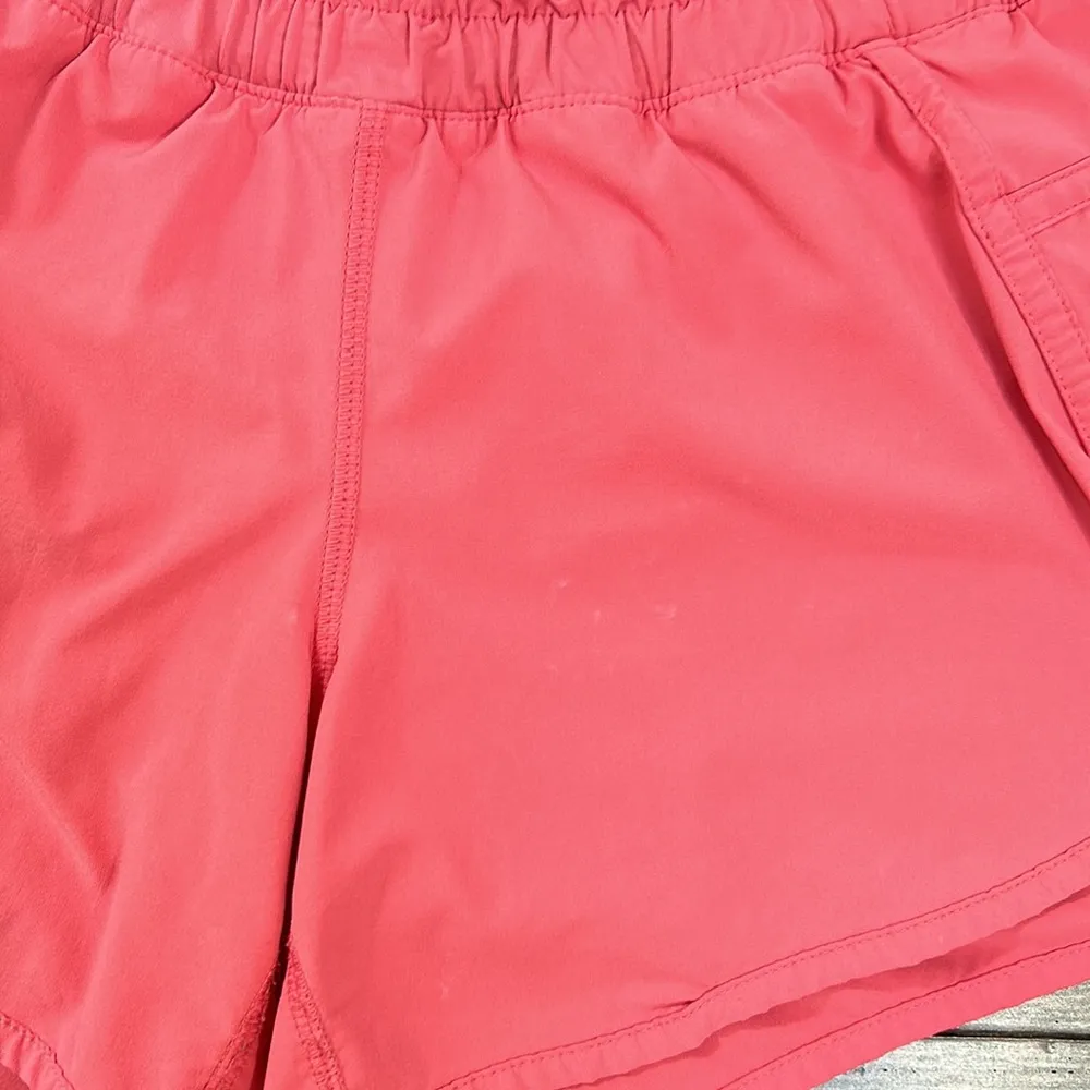 Lululemon  Hotty Hot Short - Image 2