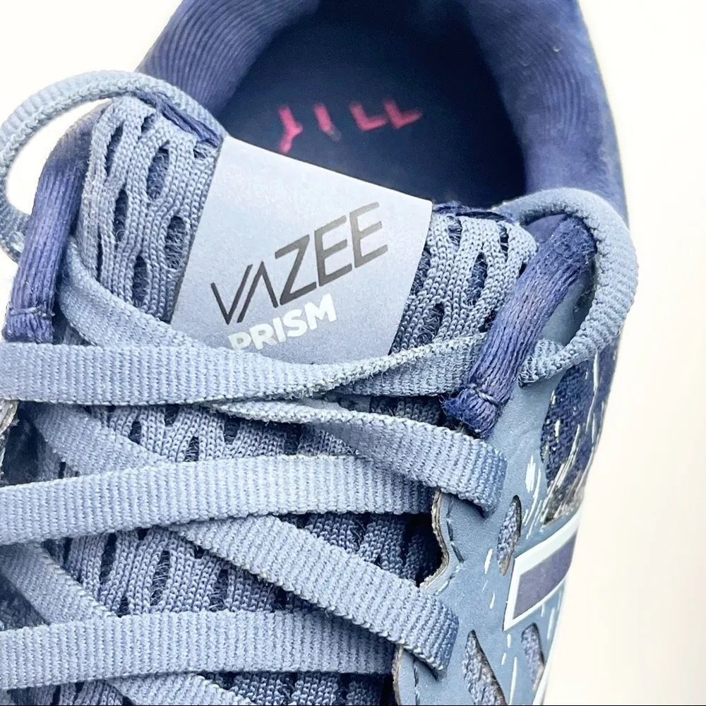 NEW BALANCE Vazee Prism Running Athletic Tennis Shoes, Size 8 - Image 6