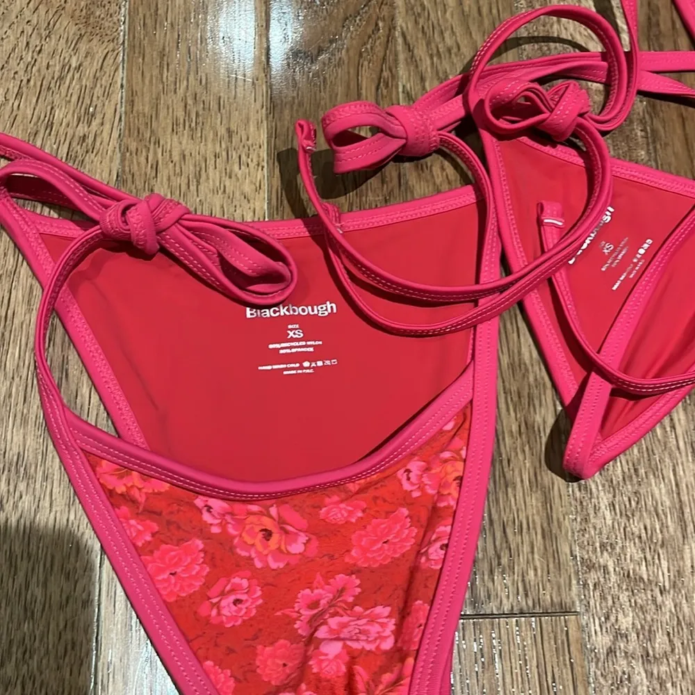 Blackbough  bikini - Image 3