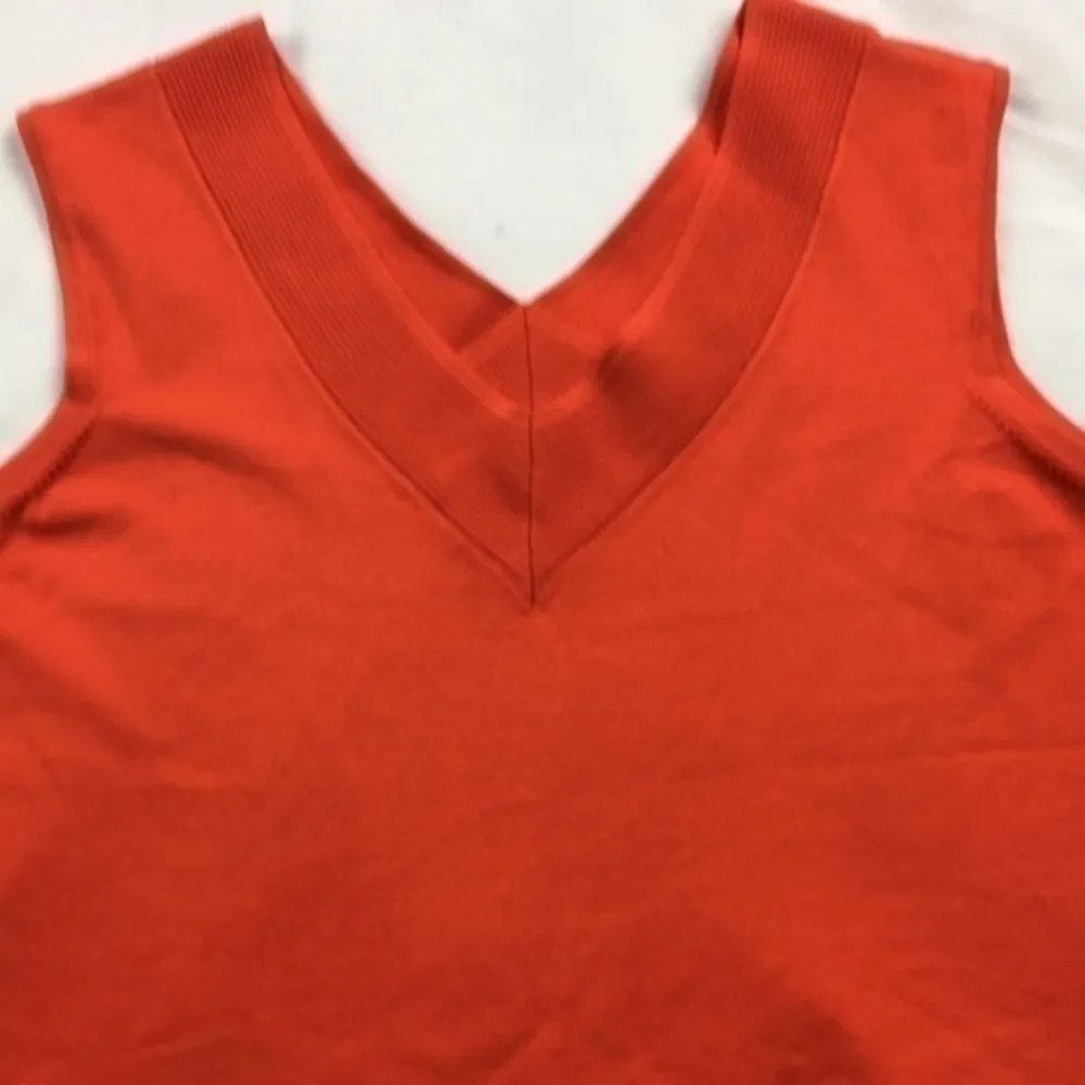 Grace Elements ladies blouse  XL - Image 16