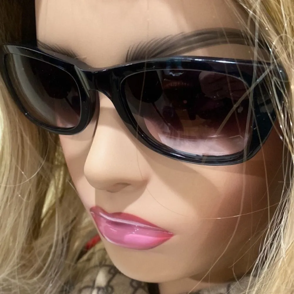 Just Cavalli Sunglasses - Image 2