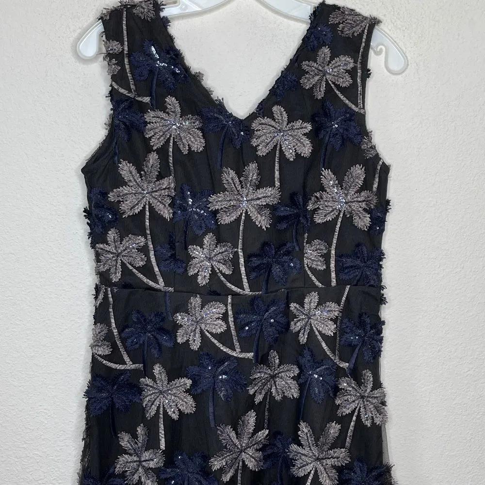 Metisu Dress nwt Size M - Image 2